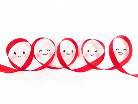 こんな時だからこそ、身体を動かし、人とつながる。