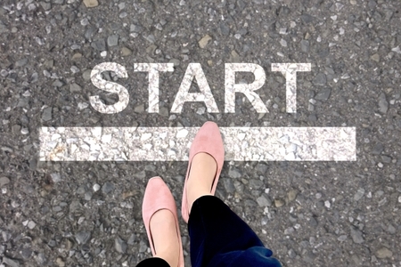 勇気を出すおばちゃんは最強！