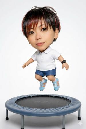 【ご報告とご挨拶】