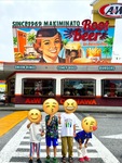 ６月の不調、自律神経が頑張り過ぎているかも⁉