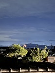 夏の風物詩