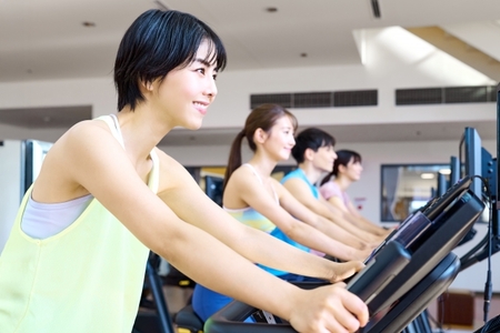 今年もやるで💪健康福袋2026販売！