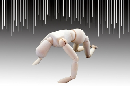 〜「続いた」を自信に変える！〜
50日間継続チャレンジ！