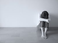 健康福袋限定！〜カラダ年齢を巻き戻せ！最強の健康体づくり〜跳ねてはつらつ！疲れ知らずの身体づくり3か月コース