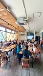 15周年記念パーティー、開催しました🎉